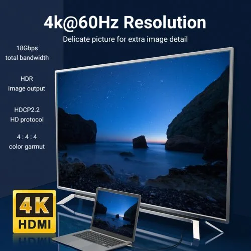 Vue 4 du produit