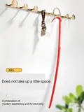 Vue 3 du produit