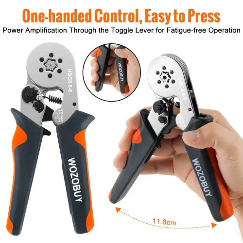Vue 6 du produit