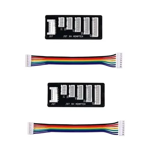 2pcs