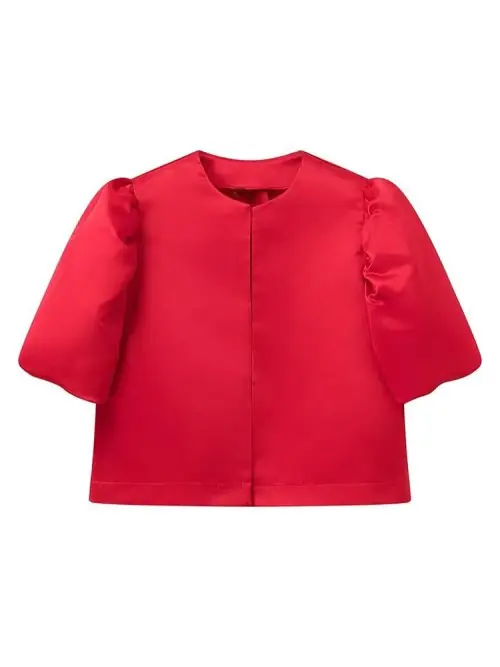 Rouge