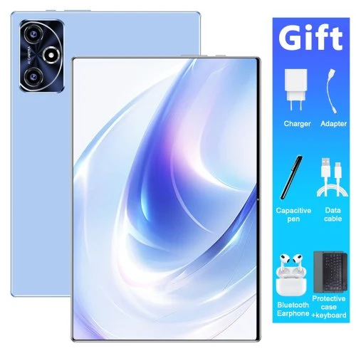 Blu