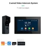 Vue 19 du produit