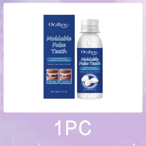 Vue 8 du produit