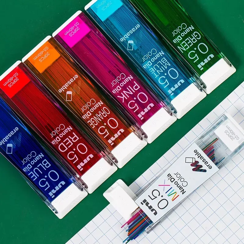Vue 6 du produit