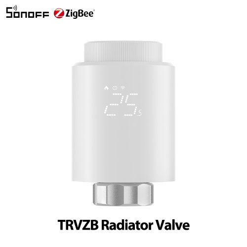Vue 7 du produit