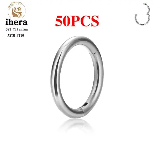 50PCS