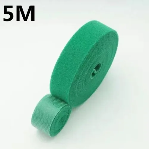 Zielony-5m