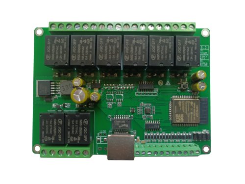 Vue 24 du produit