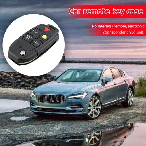 Vue 3 du produit