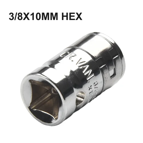 Vue 10 du produit
