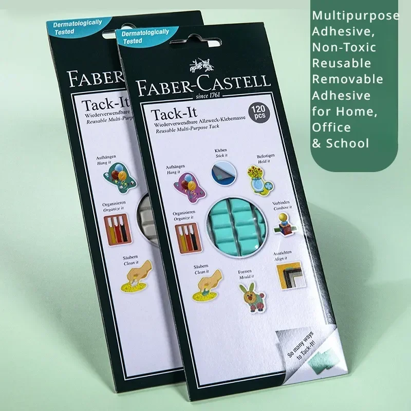 Vue 4 du produit