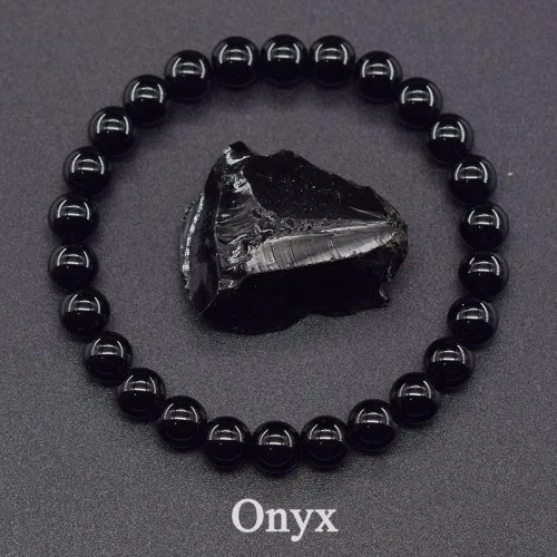 24 Ónix