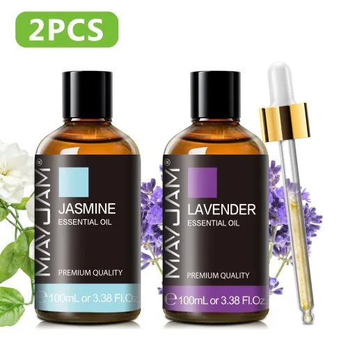 Vue 26 du produit