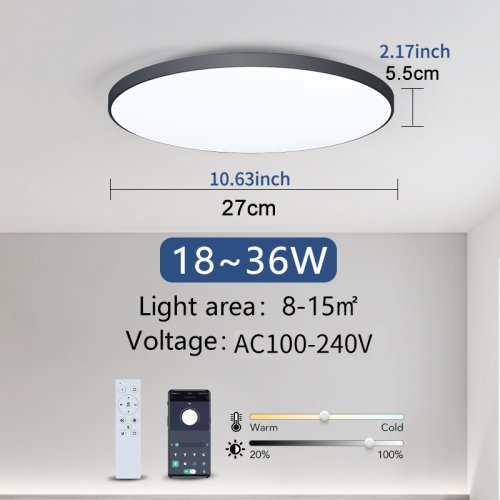 Vue 9 du produit