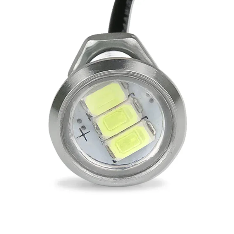Vue 8 du produit
