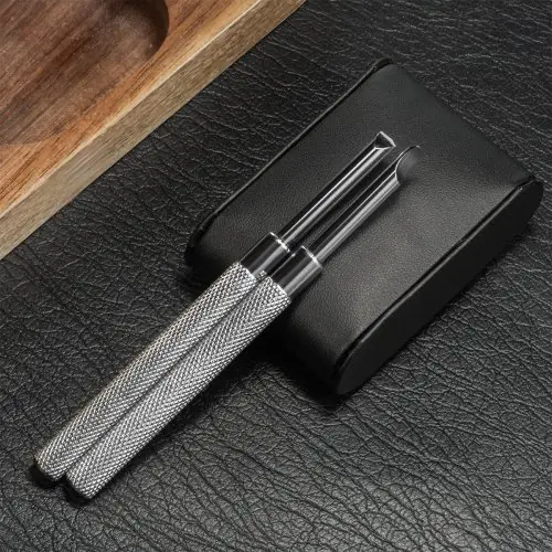 Image de Outils de Démontage de Montre - Leviers 4mm Acier Inoxydable