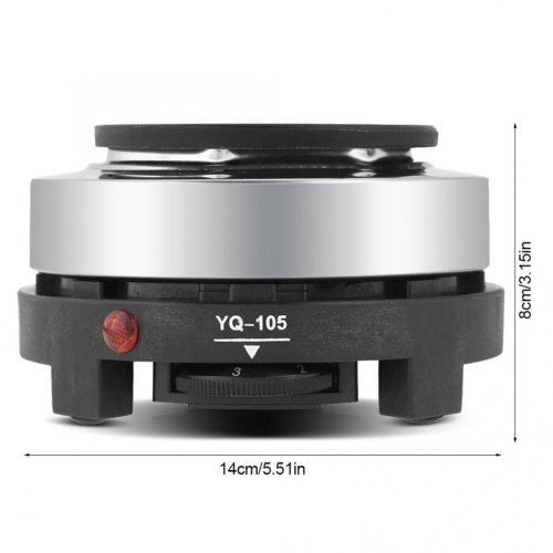 Vue 6 du produit