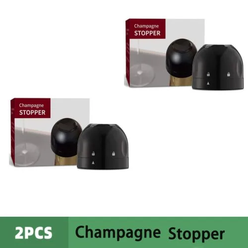 2pc typ C