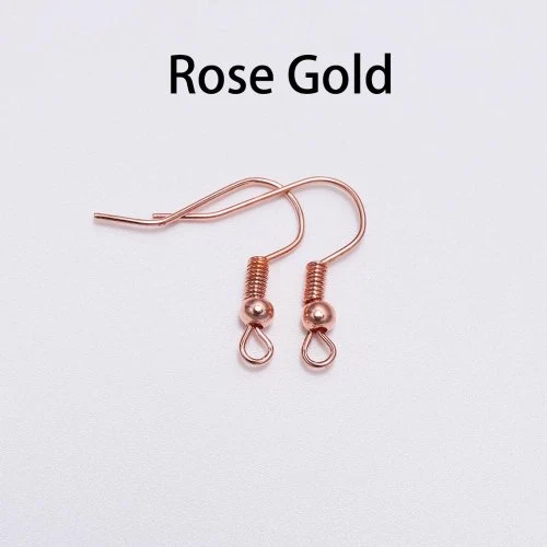 Roze goud
