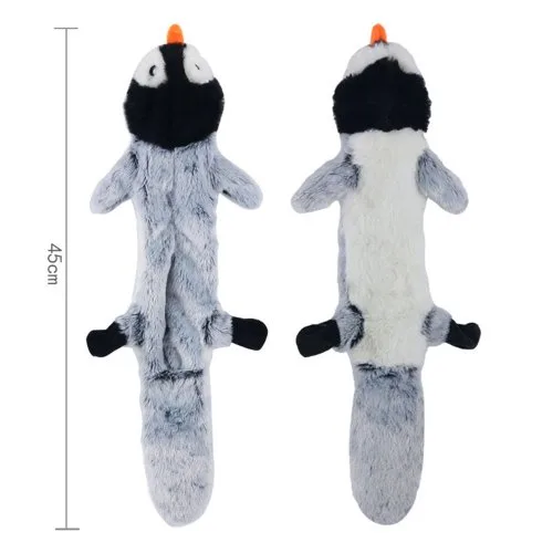 Pinguïn