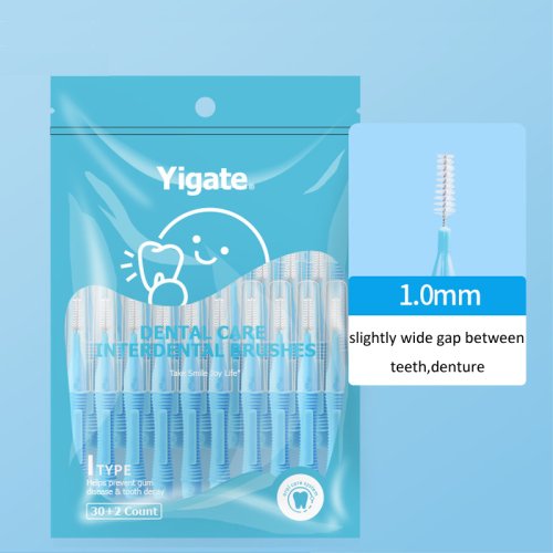 Vue 7 du produit