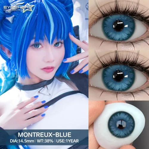 Vue 3 du produit