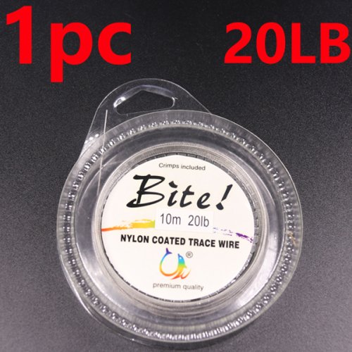 Vue 18 du produit
