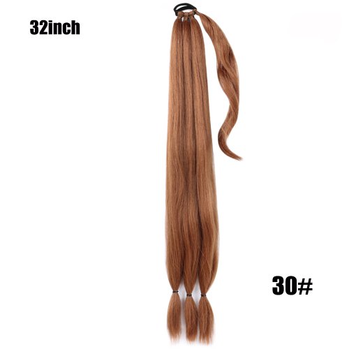 34inch--30
