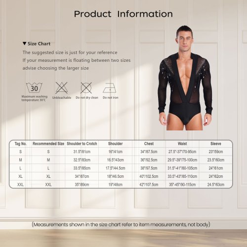Vue 6 du produit