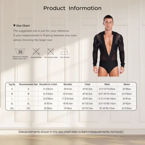 Vue 7 du produit