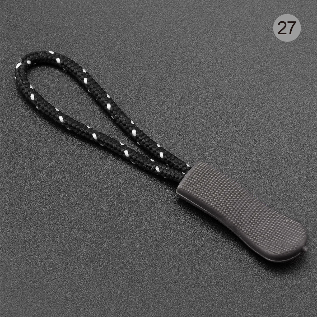 Vue 22 du produit