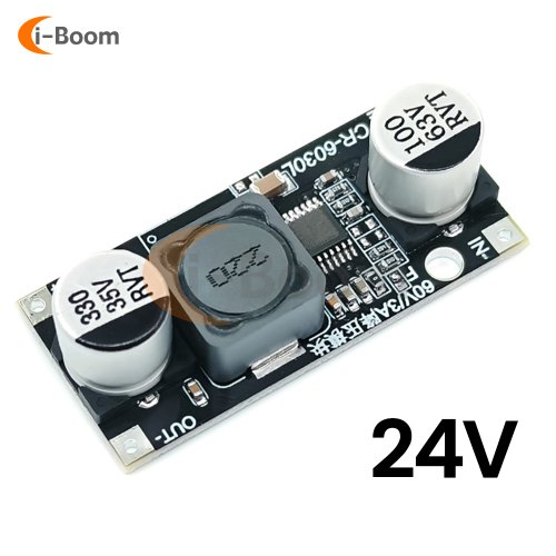 Vue 10 du produit