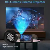 Vue 3 du produit