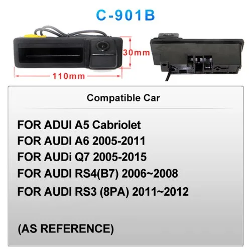 C-901B