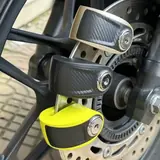 Vue 2 du produit