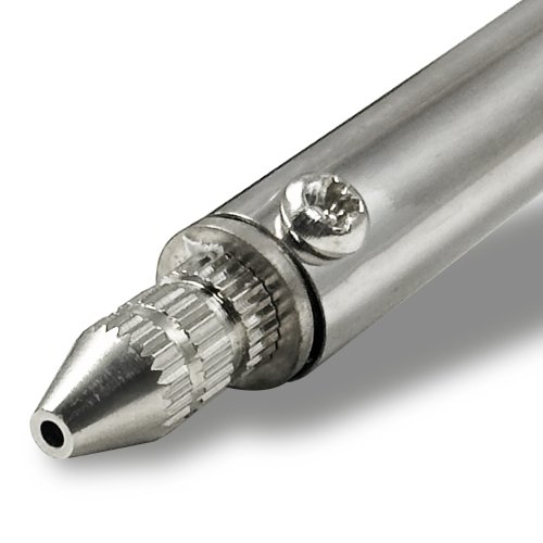 Vue 6 du produit