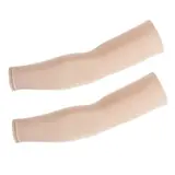 Vue 1 du produit