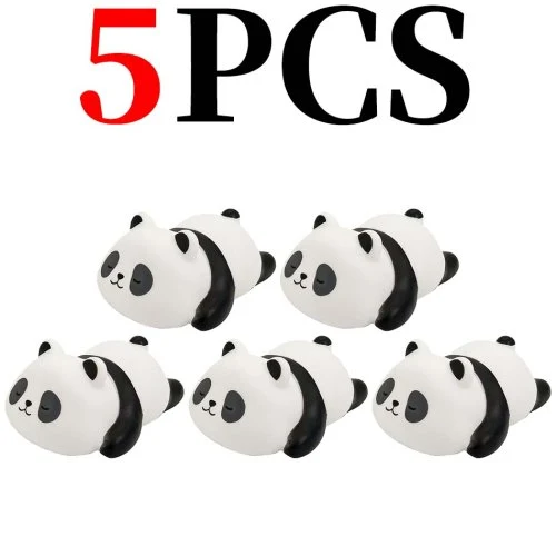A 5Pcs