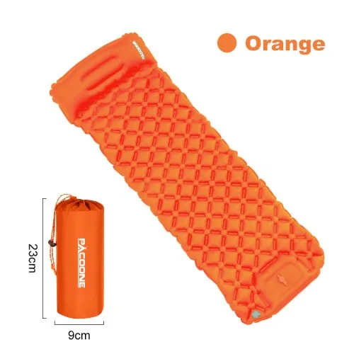 Orange-1