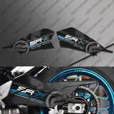 Vue 3 du produit