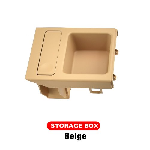 Vue 10 du produit