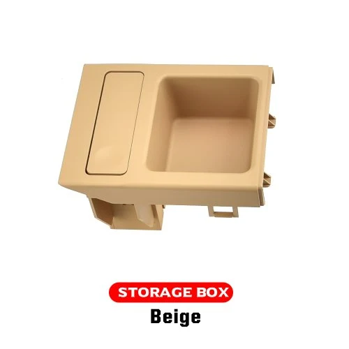 Beige 3