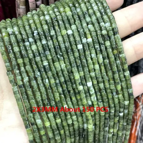 2X3MM environ 150 pcs