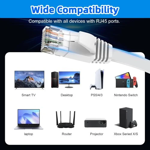 Vue 7 du produit