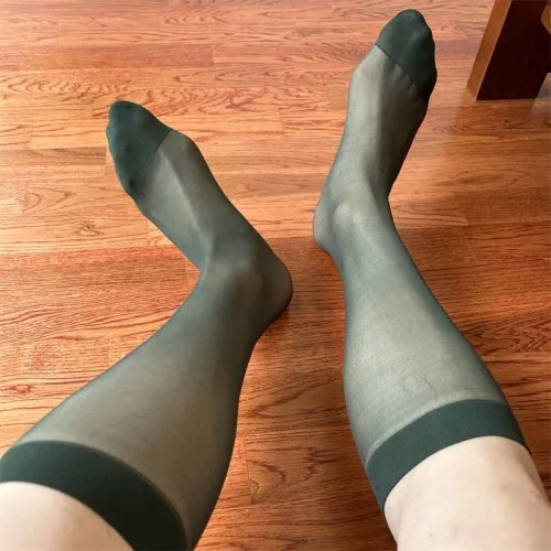 B03Green