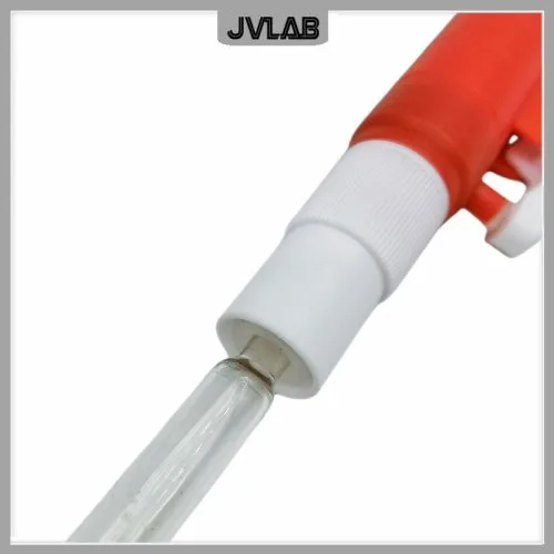 Vue 5 du produit