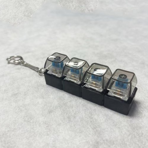 Vue 2 du produit