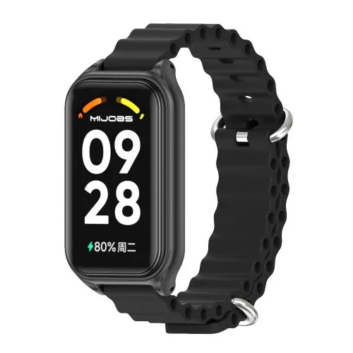 Vue 21 du produit
