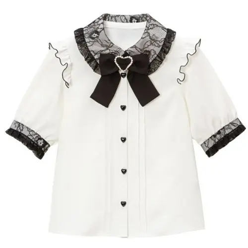 Chemise 22